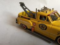 GALLERY - Sams Model Cars