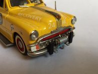 GALLERY - Sams Model Cars