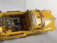 GALLERY - Sams Model Cars