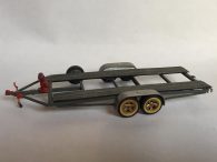 GALLERY - Sams Model Cars